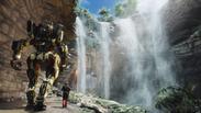 Titanfall 2 Ultimate Edition (Xbox One & Xbox Series X|S) Europe