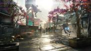 Titanfall 2 Ultimate Edition (Xbox One & Xbox Series X|S) Europe