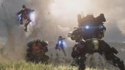 Titanfall 2 Ultimate Edition (Xbox One & Xbox Series X|S) Europe