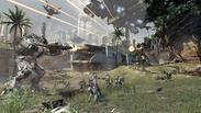 Titanfall Deluxe Edition