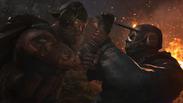 Tom Clancy's Ghost Recon® Breakpoint (Xbox One & Optimized for Xbox Series X|S) United States