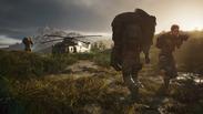 Tom Clancy's Ghost Recon® Breakpoint (Xbox One & Optimized for Xbox Series X|S) United States