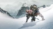 Tom Clancy's Ghost Recon® Breakpoint (Xbox One & Optimized for Xbox Series X|S) United States