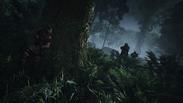 Tom Clancy's Ghost Recon® Breakpoint (Xbox One & Optimized for Xbox Series X|S) United States