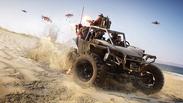 Tom Clancy's Ghost Recon® Breakpoint