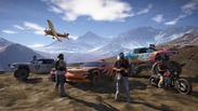 Tom Clancy’s Ghost Recon® Wildlands - Season Pass Year 1 (EU)
