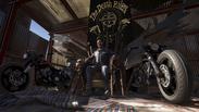 Tom Clancy’s Ghost Recon® Wildlands - Season Pass Year 1 (EU)
