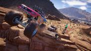 Tom Clancy’s Ghost Recon® Wildlands - Season Pass Year 1 (EU)