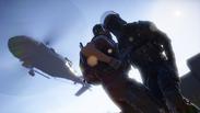 Tom Clancy’s Ghost Recon® Wildlands - Season Pass Year 1 (EU)