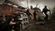 Tom Clancy’s Ghost Recon® Wildlands - Season Pass Year 1 (EU)