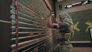 Tom Clancy's Rainbow Six® Siege Deluxe Edition