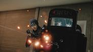 Tom Clancy's Rainbow Six® Siege Deluxe Edition
