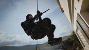 Tom Clancy's Rainbow Six® Siege