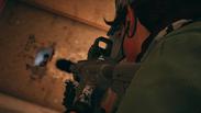 Tom Clancy's Rainbow Six® Siege