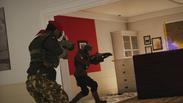 Tom Clancy's Rainbow Six® Siege