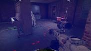 Tom Clancy's Rainbow Six® Siege