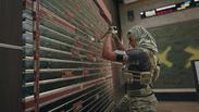 Tom Clancy's Rainbow Six® Siege