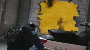 Tom Clancy's Rainbow Six® Siege