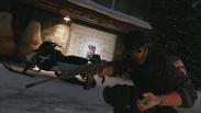 Tom Clancy's Rainbow Six® Siege