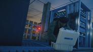 Tom Clancy's Rainbow Six® Siege