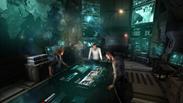 Tom Clancy's Splinter Cell Blacklist
