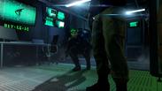 Tom Clancy's Splinter Cell Blacklist