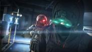 Tom Clancy's Splinter Cell Blacklist