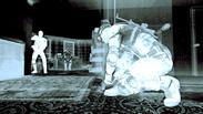 Tom Clancy's Splinter Cell Blacklist