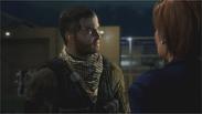 Tom Clancy's Splinter Cell Blacklist