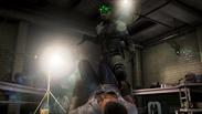 Tom Clancy's Splinter Cell Blacklist