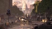 Tom Clancy's The Division® 2 (Xbox One & Optimized for Xbox Series X|S) United States