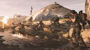 Tom Clancy's The Division® 2 (Xbox One & Optimized for Xbox Series X|S) United States