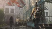 Tom Clancy's The Division® 2 (Xbox One & Optimized for Xbox Series X|S) United States