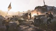 Tom Clancy's The Division® 2 (Xbox One & Optimized for Xbox Series X|S) United States