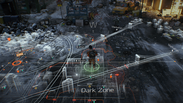 Tom Clancy's The Division (Xbox One & Xbox Series X|S)