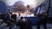 Tom Clancy's The Division™ - Standard Edition
