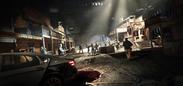 Tom Clancy's The Division™ - Standard Edition