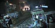 Tom Clancy's The Division™ - Standard Edition