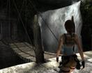 Tomb Raider Collection
