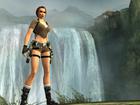 Tomb Raider Collection