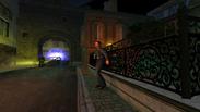 Tomb Raider Collection