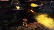 Tomb Raider Collection