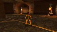 Tomb Raider Collection