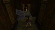 Tomb Raider Collection