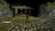 Tomb Raider Collection