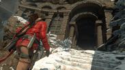 Tomb Raider Collection
