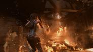 Tomb Raider: Definitive Edition (Xbox One & Xbox Series X|S) United States