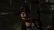 Tomb Raider: Definitive Edition (Xbox One & Xbox Series X|S) United States