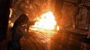 Tomb Raider: Definitive Edition (Xbox One & Xbox Series X|S) United States