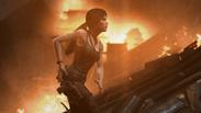 Tomb Raider: Definitive Edition (Xbox One & Xbox Series X|S) United States